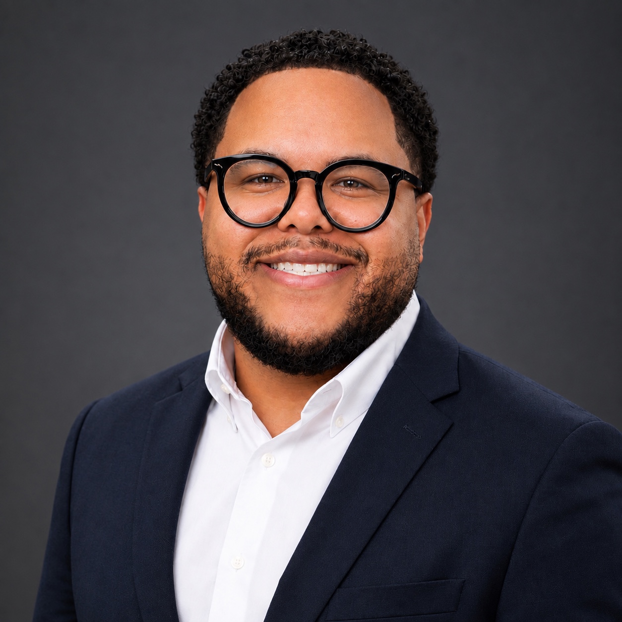 Christian Bryant